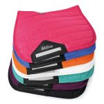 Tappetino comfort scamosciato Performance Shires