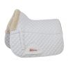 Tappeto SupaFleece Performance Shires - Naturale