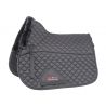 Tappeto SupaFleece Performance Shires - Nero