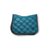 Sottosella Equestrian Stockholm jumping - Blu teal