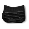 Sottosella Equestrian Stockholm jumping performance - Nero