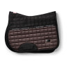 Sottosella Equestrian Stockholm jumping performance - Mocha moderno