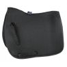 Sottosella Air Motion Shires - Nero
