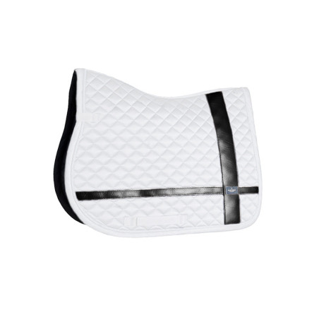 Sottosella Equestrian Stockholm da salto con fasce