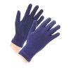 Guanti Shires Suregrip adulto - Blu navy