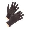Guanti Shires Suregrip adulto - Nero