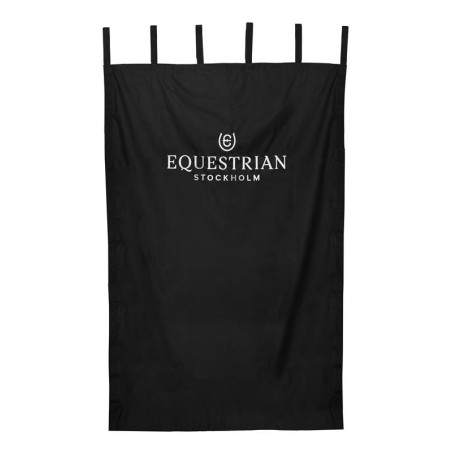 Tenda per box Equestrian Stockholm