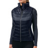 Gilet senza maniche Equestrian Stockholm donna Equestrian - Marina
