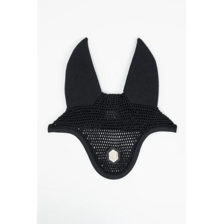 Cuffia per cavallo ProConfort Dexter insonorizzata