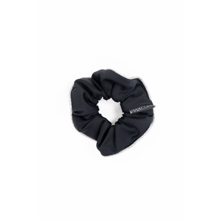 Elastico per capelli Harcour Abel