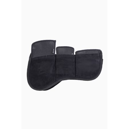 Set di 6 cunei per ammortizzatore ProConfort Ilo