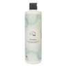 Shampoo spray HKM - Bianco