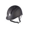 Casco Sydney City HKM - Nero / nero