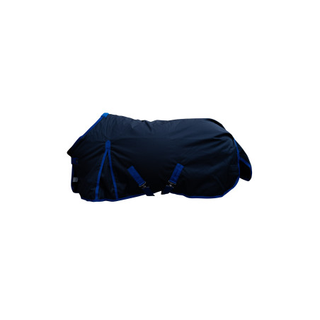 Coperta da esterno Mia per shetland HKM