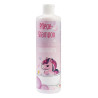 Shampoo Fiona HKM - Rosa
