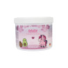 Unguento per zoccoli Fiona 500 ml HKM - Rosa