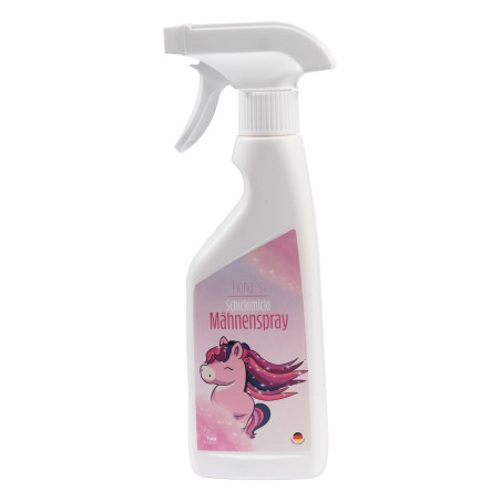 Spray districante Fiona HKM