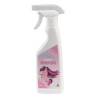 Spray districante Fiona HKM - Rosa
