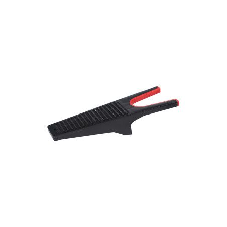 Togli stivali HKM in plastica