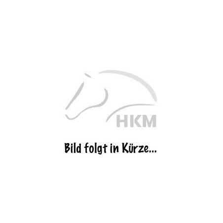 Redini Anatomiche Super Soft HKM