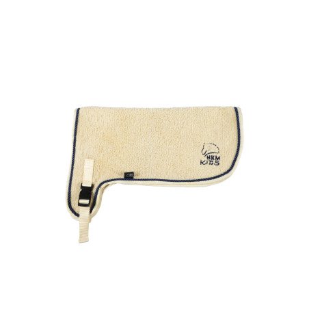 Coperta Hobby Horsing Teddy HKM