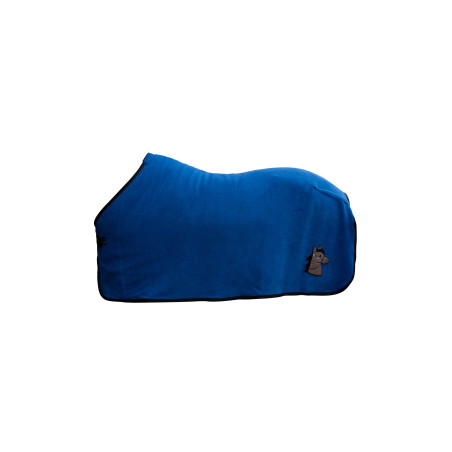 Coperta asciugante Mia per shetty HKM