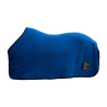 Coperta asciugante Mia per shetty HKM - Blu