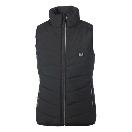 Gilet riscaldato per bambini Cuddle Style senza batteria HKM