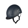 Casco Kali HKM - Blu scuro
