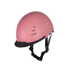 Casco Kali HKM - Rosa