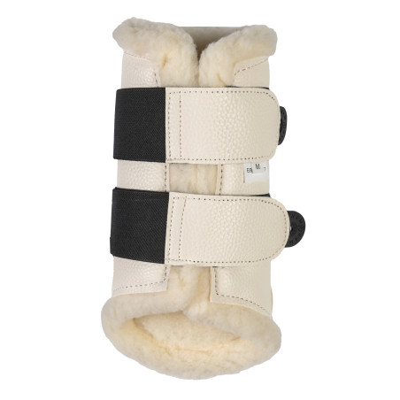 Stinchiere Comfort Premium Fur II HKM