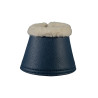 Campanelle Comfort Premium Fur II HKM - Blu scuro