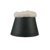 Campanelle Comfort Premium Fur II HKM - Nero