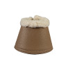 Campanelle Comfort Premium Fur II HKM - Talpa