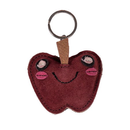 Portachiavi Apple HKM