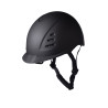 Casco Kali Uni HKM - Nero