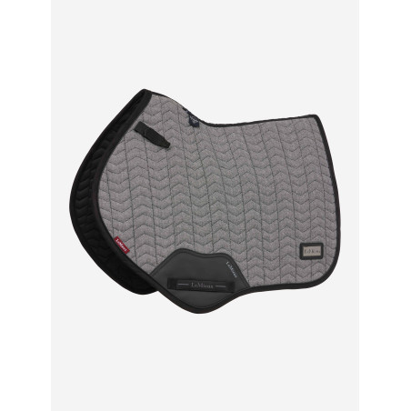 Tappetino LeMieux Aspen Square Close Contact