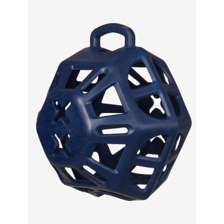 Palla per fieno LeMieux