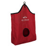 Sacca per fieno HV Polo Nena - Redrose