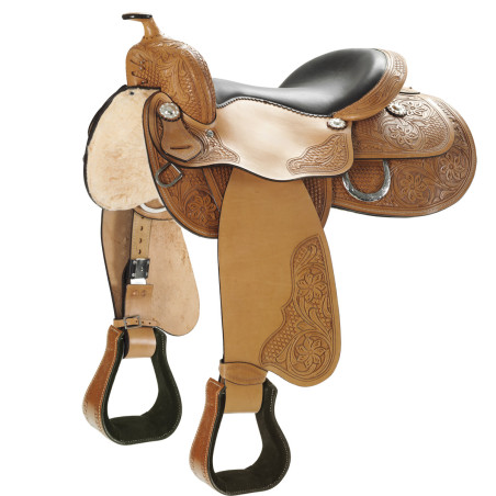 Sella Natowa n. 2214