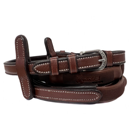 Redini Flags & Cup in gomma Ergo