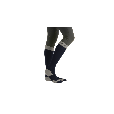 Calzini unisex Flags & Cup Prato