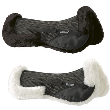 Ammortizzatore dorsale Tattini anti-trauma M