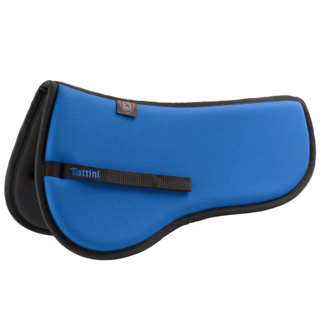 Sottosella Tattini in memory foam