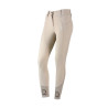 Pantaloni da donna Tattini Salice - Beige