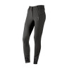 Pantaloni da donna Tattini Salice - Nero