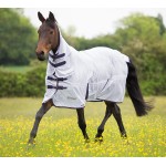 Coperta combinata anti-mosche Tempest Original Shires