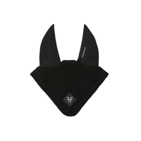 Cuffia antirumore per cavallo Horse Pilot