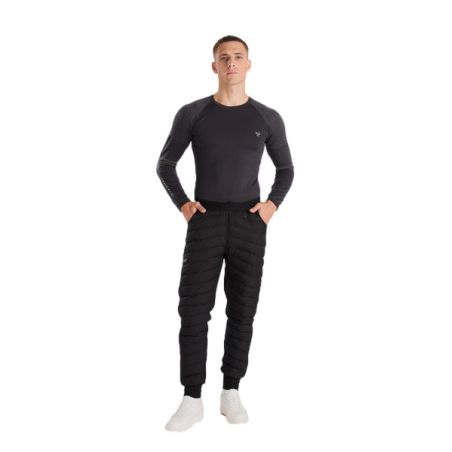 Sovrapantaloni da equitazione unisex Horse Pilot