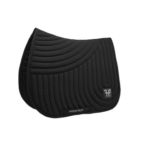 Sottosella ergonomico unisex Horse Pilot